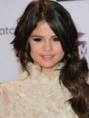 /album/galeria-de-imagenes/u-png/