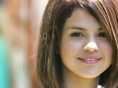 /album/galeria-de-imagenes/unti-png/