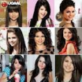 /album/galeria-de-imagenes/untitl-png/